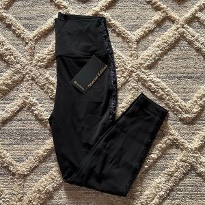 NWT LULULEMON SPECIAL ADDITION SET